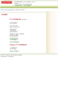 Mobile Screenshot of intermark.pl
